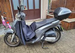 Honda SH 150 i ABS (2013 - 16) usata
