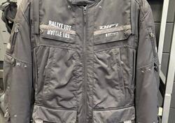 DIFI SIERRA NEVADA 3 AEROTEX Macna