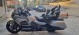 Honda GL 1800 Gold Wing (2012 - 17) (6)