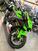 Kawasaki Ninja 1000 ZX-10R (2021 - 25) (6)