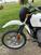 Bmw R80 GS 1 (6)