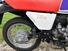 Bmw R80 GS 1 (10)