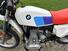 Bmw R80 GS 1 (12)