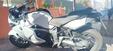 Bmw K 1300 S (2012 - 16) (9)
