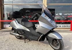 Aprilia Atlantic 500 (2003 - 04) usata