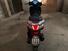 Piaggio Liberty 50 3V (2020) (8)