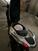 Piaggio Liberty 50 3V (2020) (9)