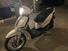 Piaggio Liberty 50 3V (2020) (10)