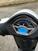 Piaggio Liberty 50 3V (2020) (11)