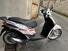 Piaggio Liberty 50 3V (2020) (14)