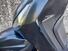 Piaggio Beverly 300 S (2021) (7)