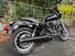 Harley-Davidson 1450 Super Glide Sport (1999 - 01) - FXDX (6)