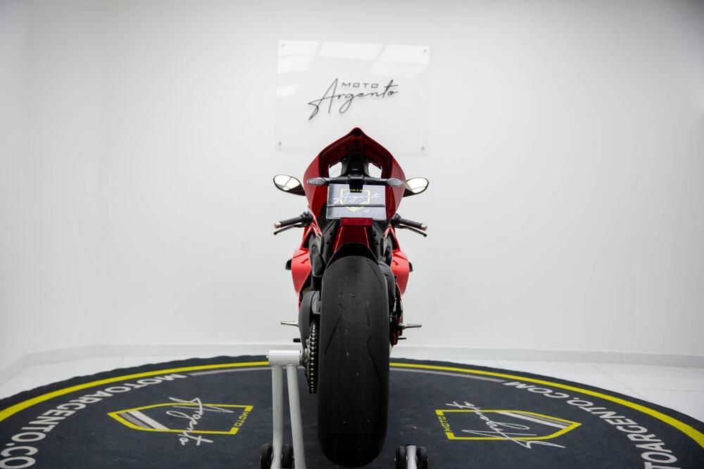 Ducati Panigale V4 1100 (2020) (4)