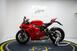 Ducati Panigale V4 1100 (2020) (6)