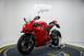 Ducati Panigale V4 1100 (2020) (7)