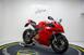 Ducati Panigale V4 1100 (2020) (9)