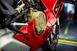 Ducati Panigale V4 1100 (2020) (11)