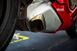 Ducati Panigale V4 1100 (2020) (12)