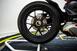 Ducati Panigale V4 1100 (2020) (14)