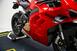Ducati Panigale V4 1100 (2020) (15)