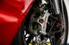 Ducati Panigale V4 1100 (2020) (17)