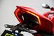 Ducati Panigale V4 1100 (2020) (19)