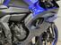 Yamaha YZF R7 (2021 - 25) (6)
