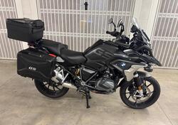 Bmw R 1250 GS (2021 - 24) usata