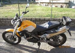 Bmw G 650 Xcountry usata