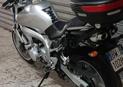 Yamaha FZ6 (2004 - 07) usata