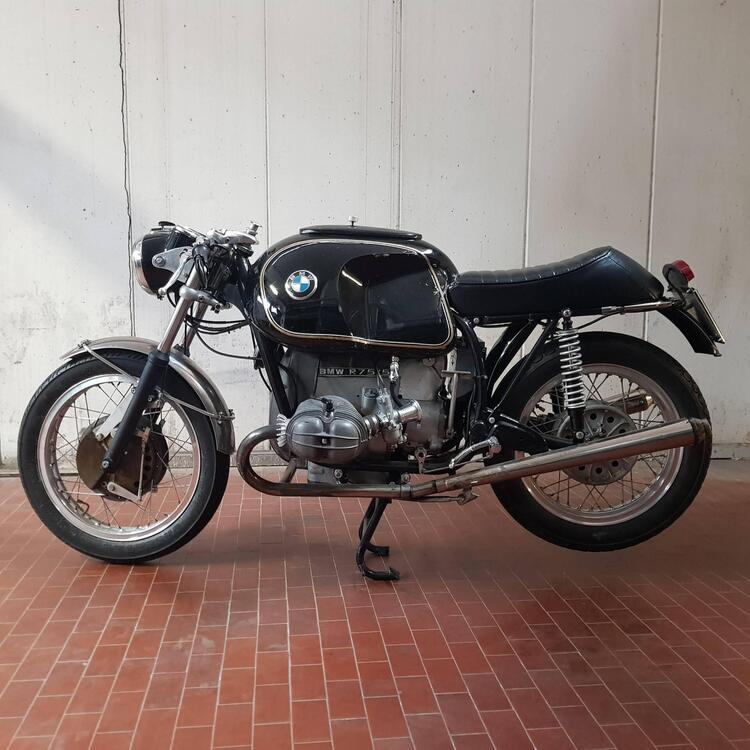 Bmw 75/5 (2)