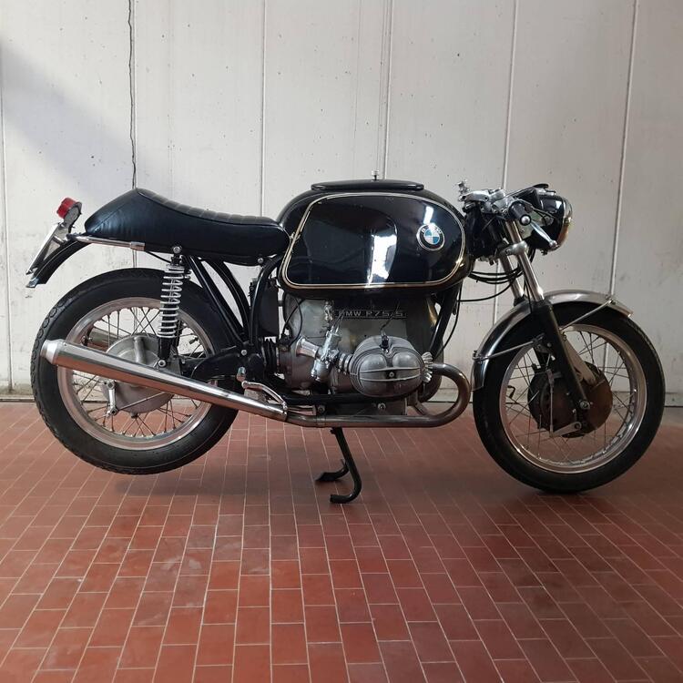 Bmw 75/5 (3)