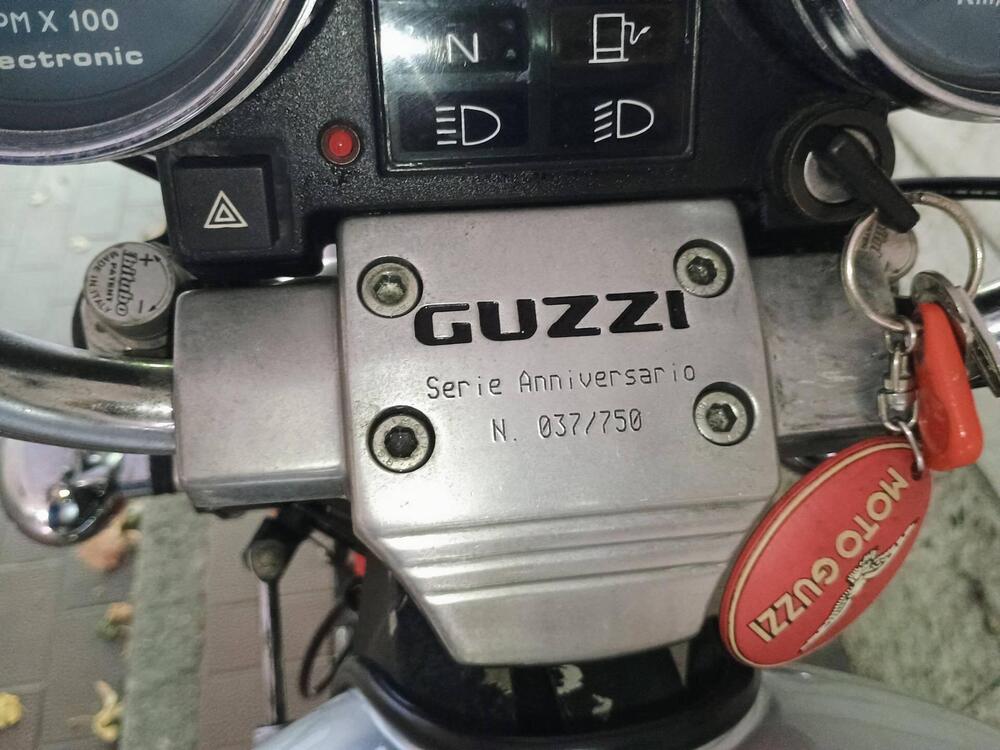 Moto Guzzi California 1100 (4)