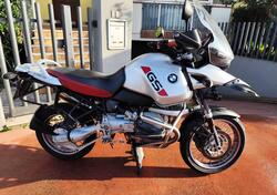 Bmw R 1150 GS Adventure (2002 - 06) usata