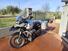 Bmw R 1150 GS Adventure (2002 - 06) (6)