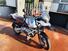 Bmw R 1150 GS Adventure (2002 - 06) (8)