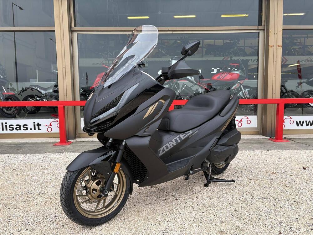 Zontes ZT368-E (2025) (3)