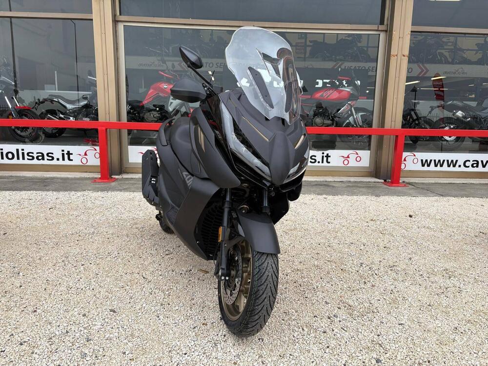 Zontes ZT368-E (2025) (4)