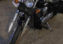 Kawasaki Vulcan VN 900 Custom (2006 - 09) usata