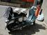 Lambretta 125 special  (6)