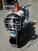 Lambretta 125 special  (7)