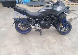 Yamaha Niken 850 (2018 - 20) usata