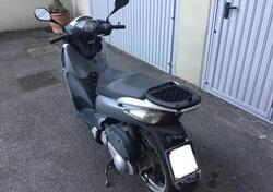 Honda SH 150 i (2005 - 08) usata