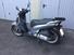 Honda SH 150 i (2005 - 08) (6)