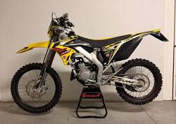 Valenti Racing RME 50 Factory (2015 - 22) usata