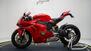 Ducati Panigale V4 (2022 - 24) (6)