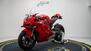 Ducati Panigale V4 (2022 - 24) (7)