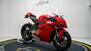 Ducati Panigale V4 (2022 - 24) (9)