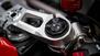 Ducati Panigale V4 (2022 - 24) (10)
