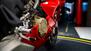 Ducati Panigale V4 (2022 - 24) (12)